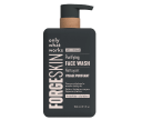Forge Face Wash