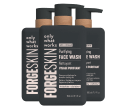 Forge Face Wash