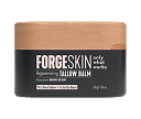 Forge Wrinkle Defense Tallow Balm