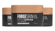 Forge Wrinkle Defense Tallow Balm