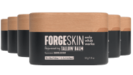 Forge Wrinkle Defense Tallow Balm