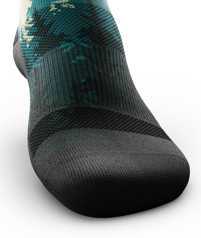 Free Ride Athletic Crew Socks