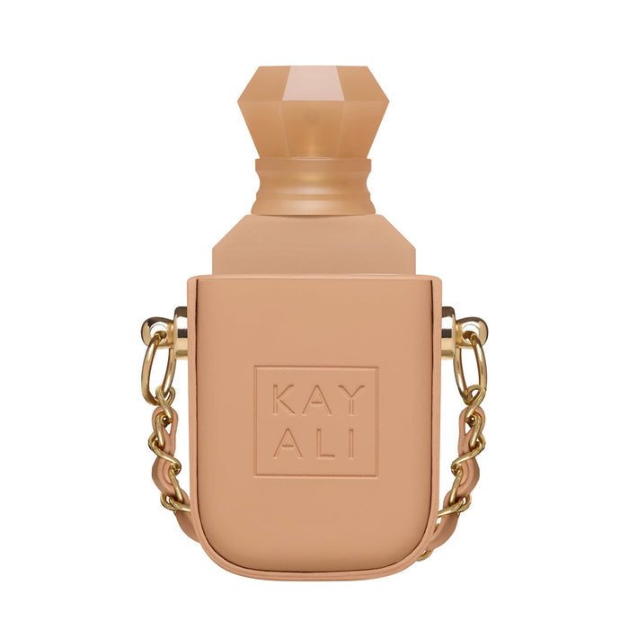 Freedom Mini Perfume Holder Charm