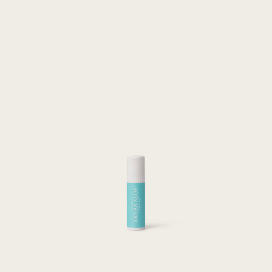 Royal Aruba Aloe Fresh Mint Lip Balm