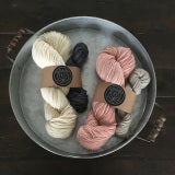 GATHER YARN BUNDLE ADD-ON