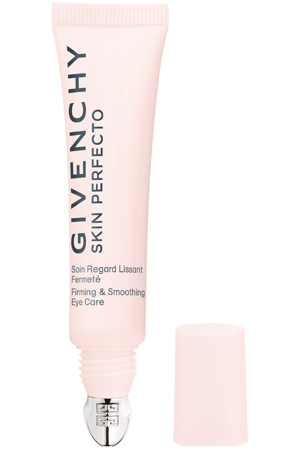 Givenchy Skin Perfecto Eye Care