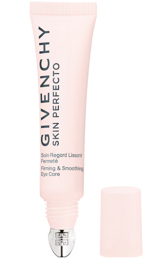 Givenchy Skin Perfecto Eye Care