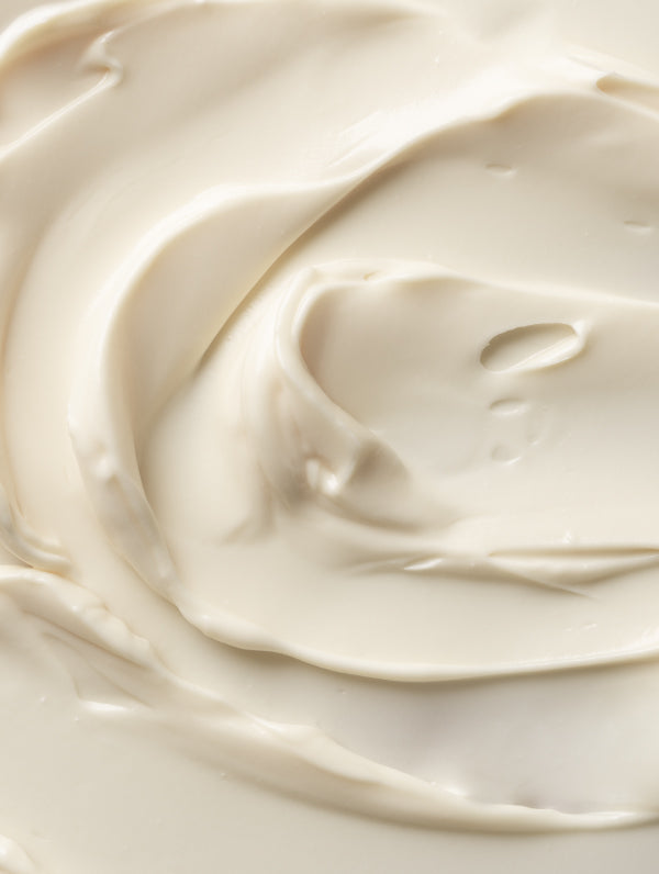 Gradual Face Tan - Product image 5