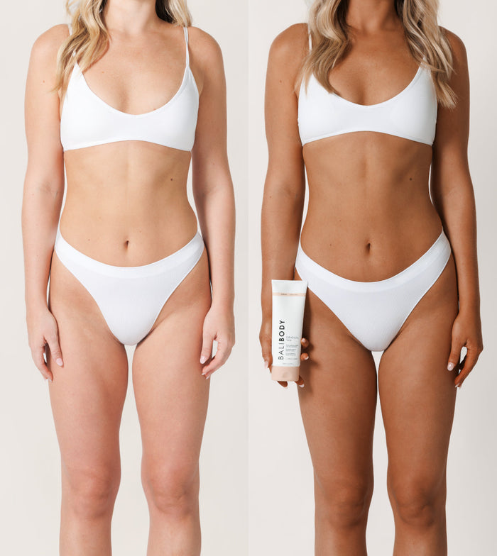 Gradual Tan - Product image 3