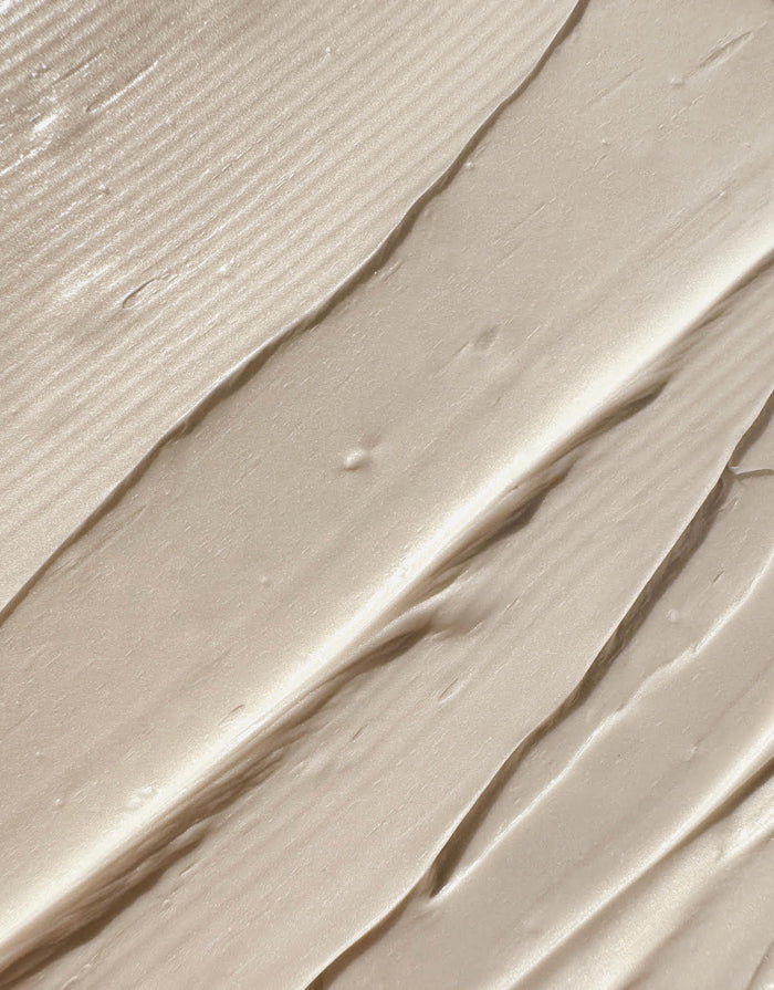 Gradual Tanning Butter - Product image 5
