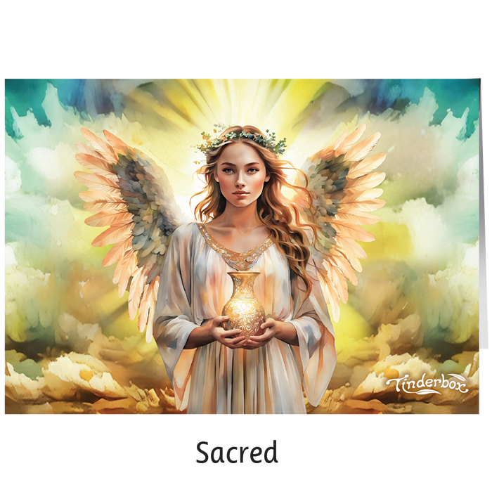 Greeting Cards