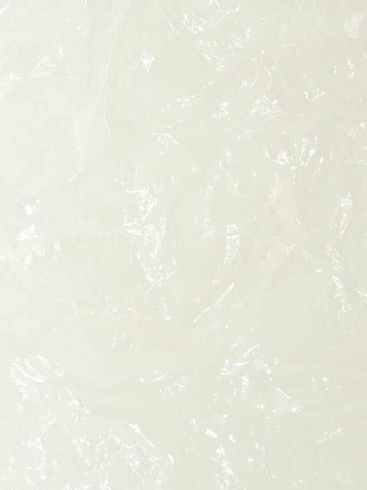 Hair Gel Carina Organics