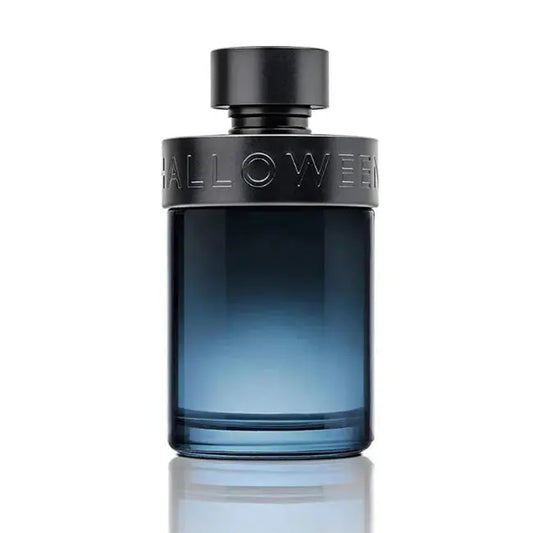 halloween x men edt 125ml
