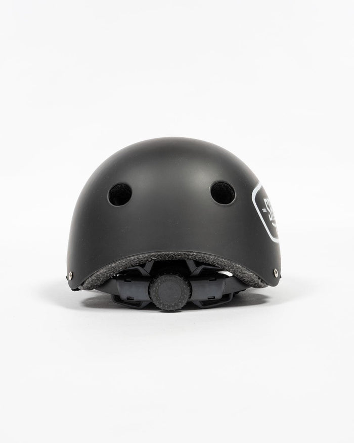 Hardskate - Skate/Scooter Helmet - Saltrock
