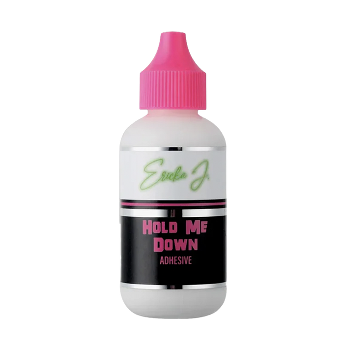Hold Me Down Watermelon Adhesive 1.3oz