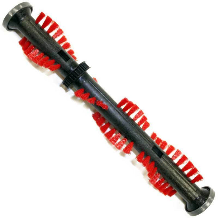 Hoover Brushroll, Sh40060, Sh40065, Sh40100 Cyclonic Canister Part 440001575