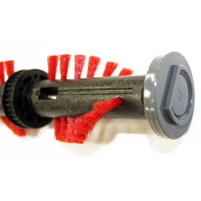 Hoover Brushroll, Sh40060, Sh40065, Sh40100 Cyclonic Canister Part 440001575