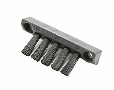 Hoover Edge Cleaning Bristle Assembly UH30010  OEM Part 002067001