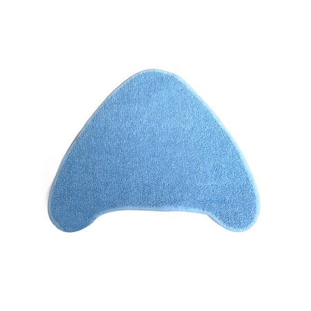 Hoover Pad, Cleaning Steam Mop Pad WH20200/WH20201 Part 440001695
