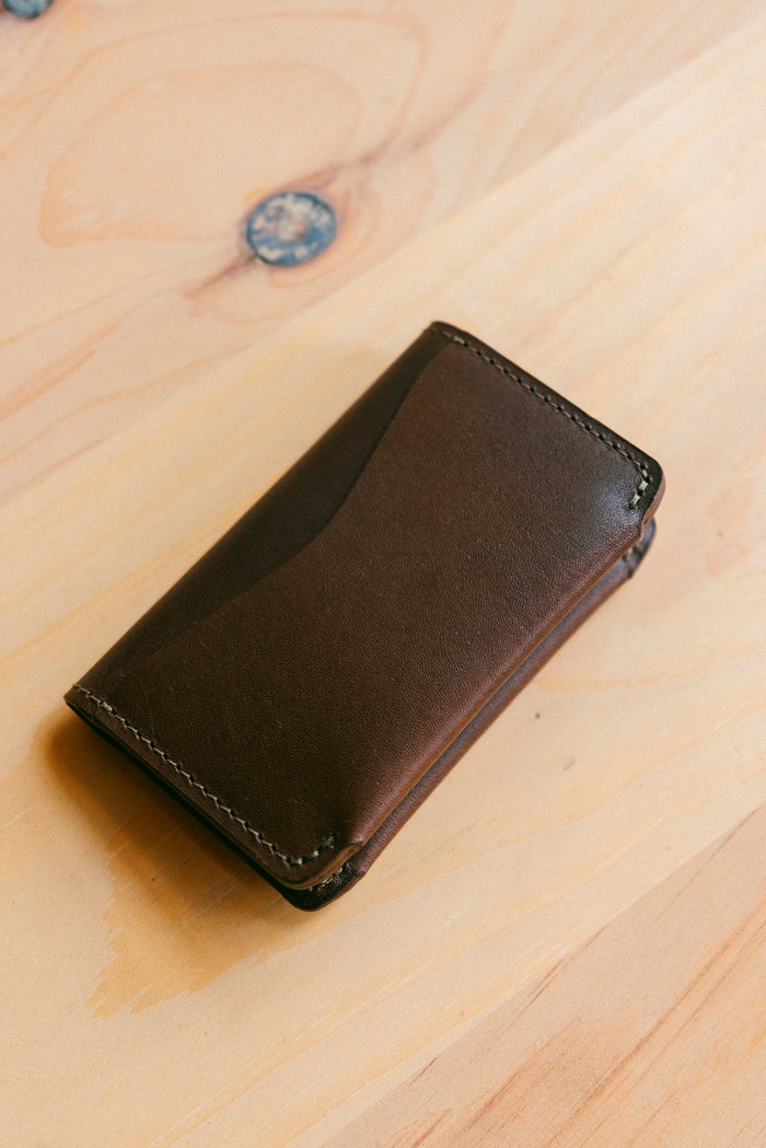 Horizon Wallet
