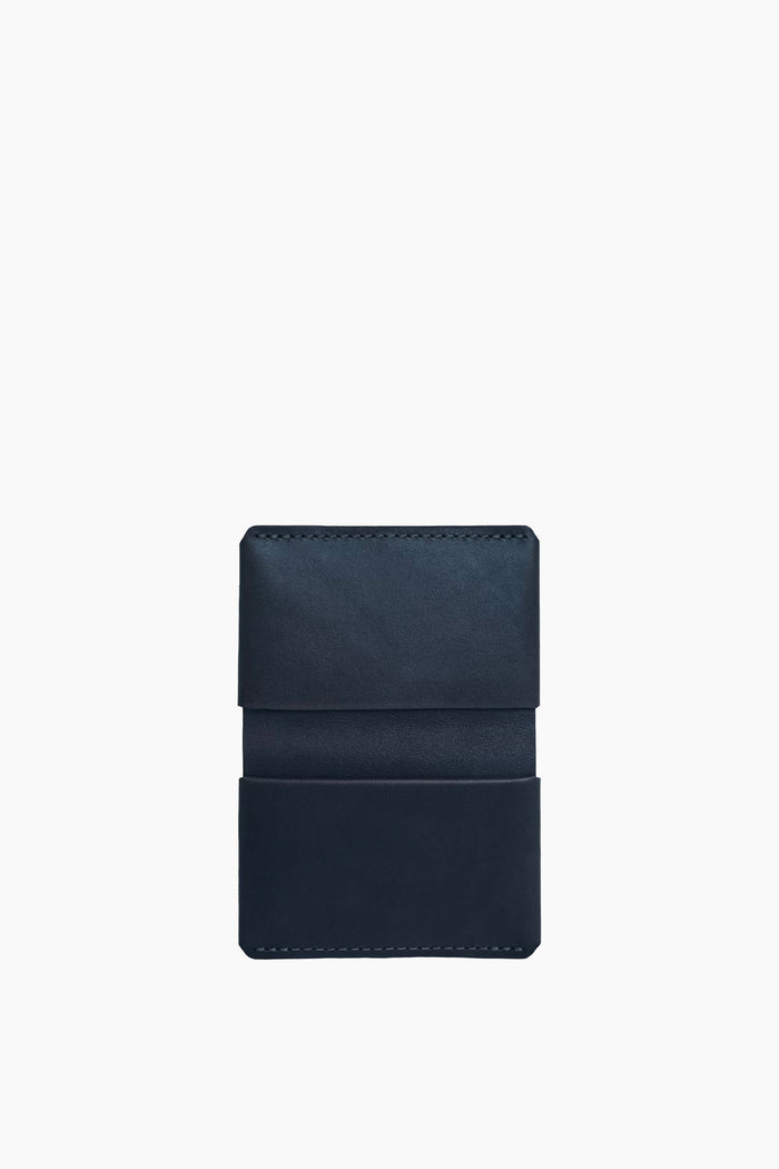 Horizon Wallet