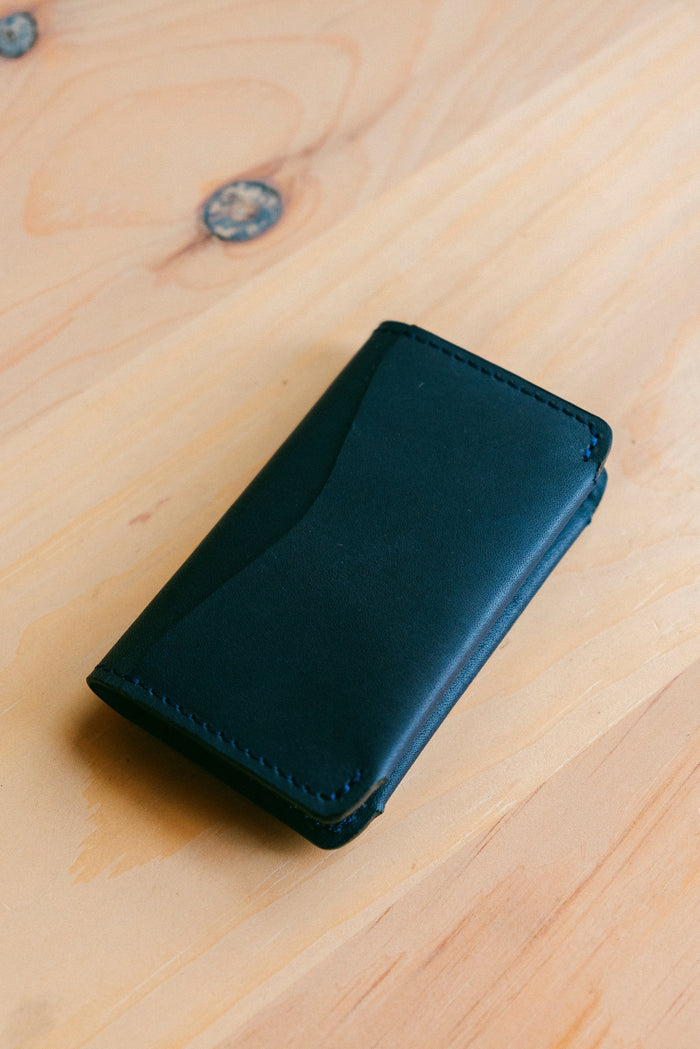 Horizon Wallet