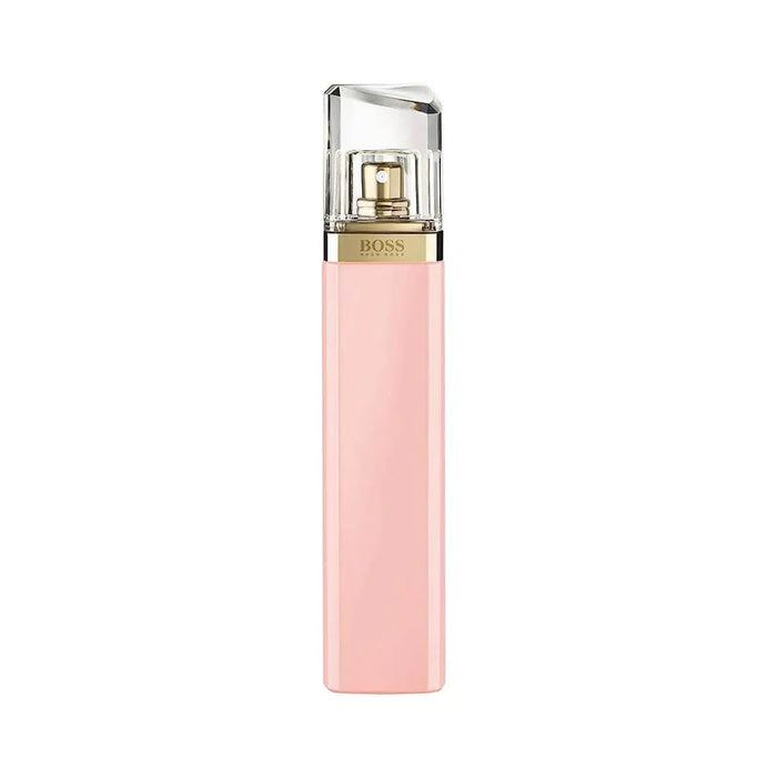 hugo boss ma vie pour femme edp 75ml