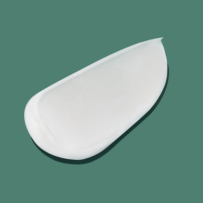 Hydrating Cream Conditioner