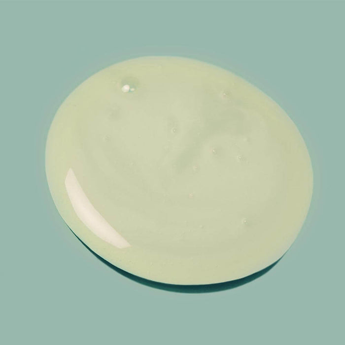 Hydrating Cream Hairbath