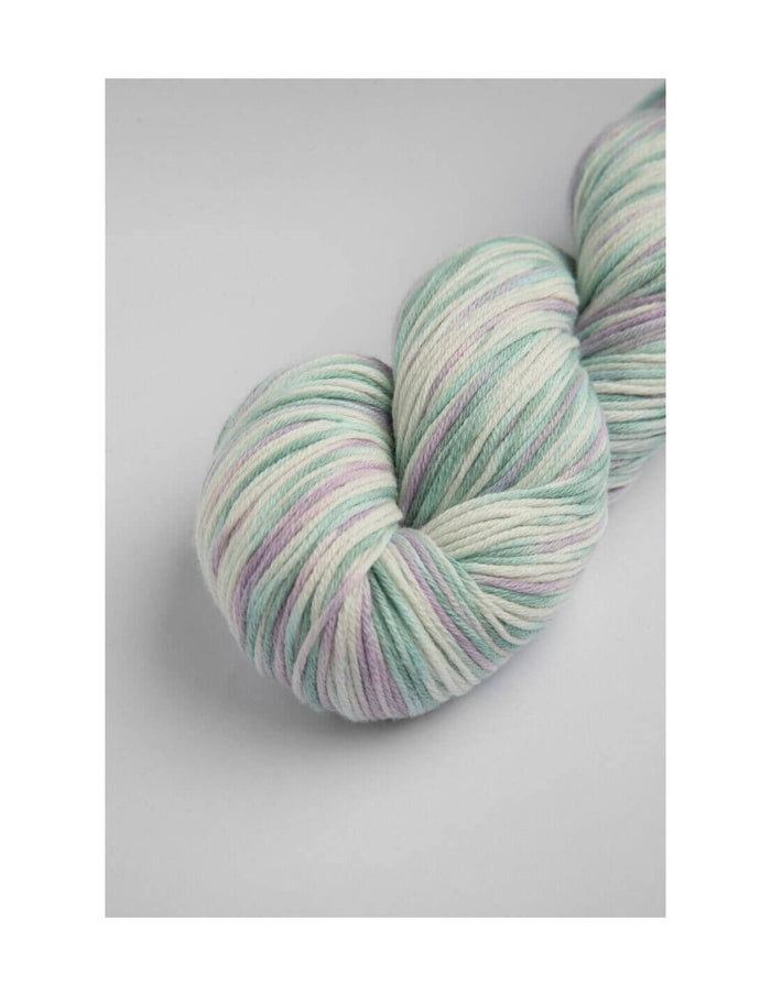 3108 - Tropical Storm