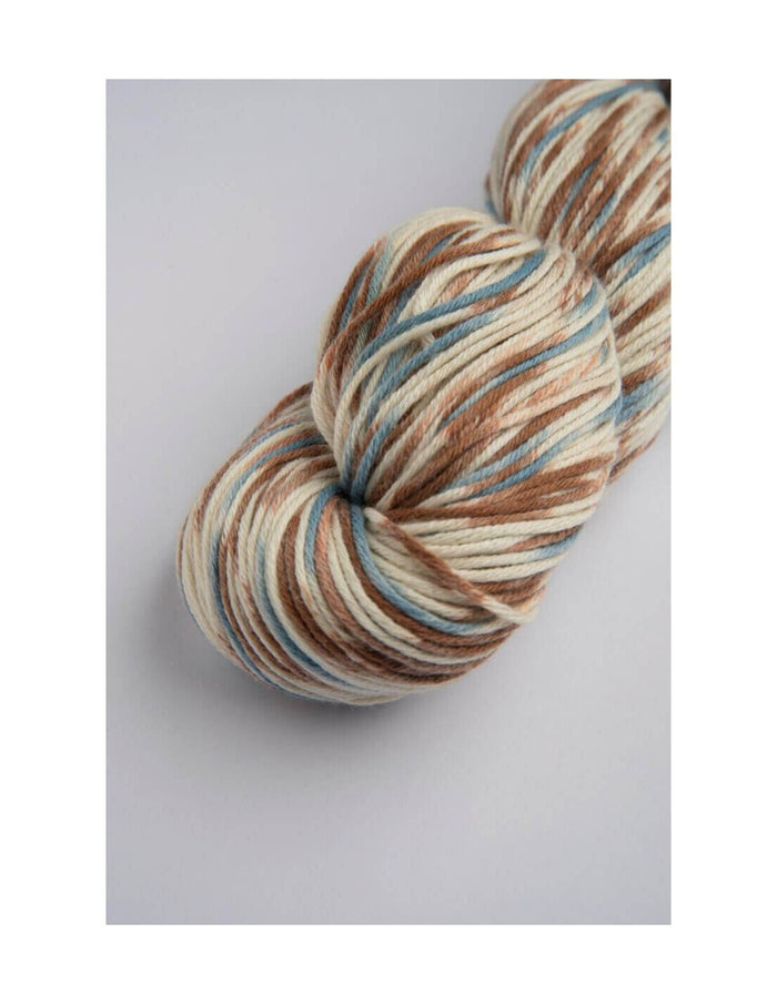 3109 - Driftwood
