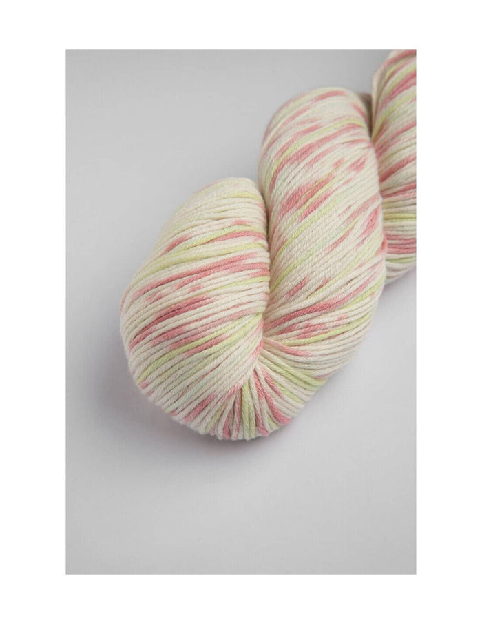 Inti | Amano Yarns