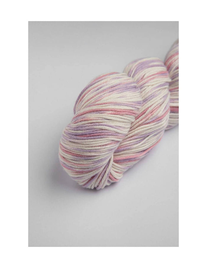 Inti | Amano Yarns