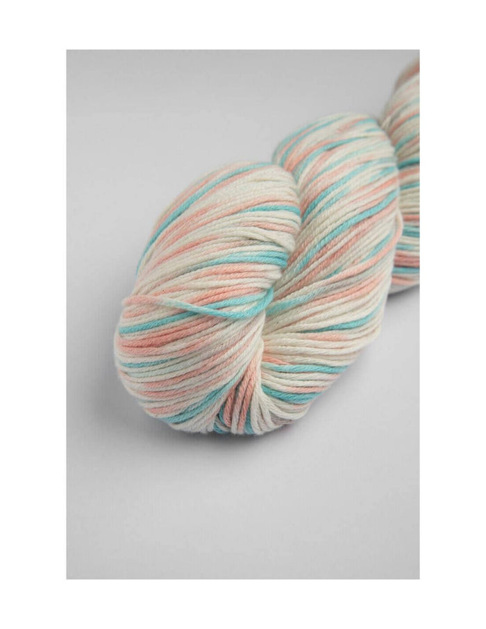 Inti | Amano Yarns