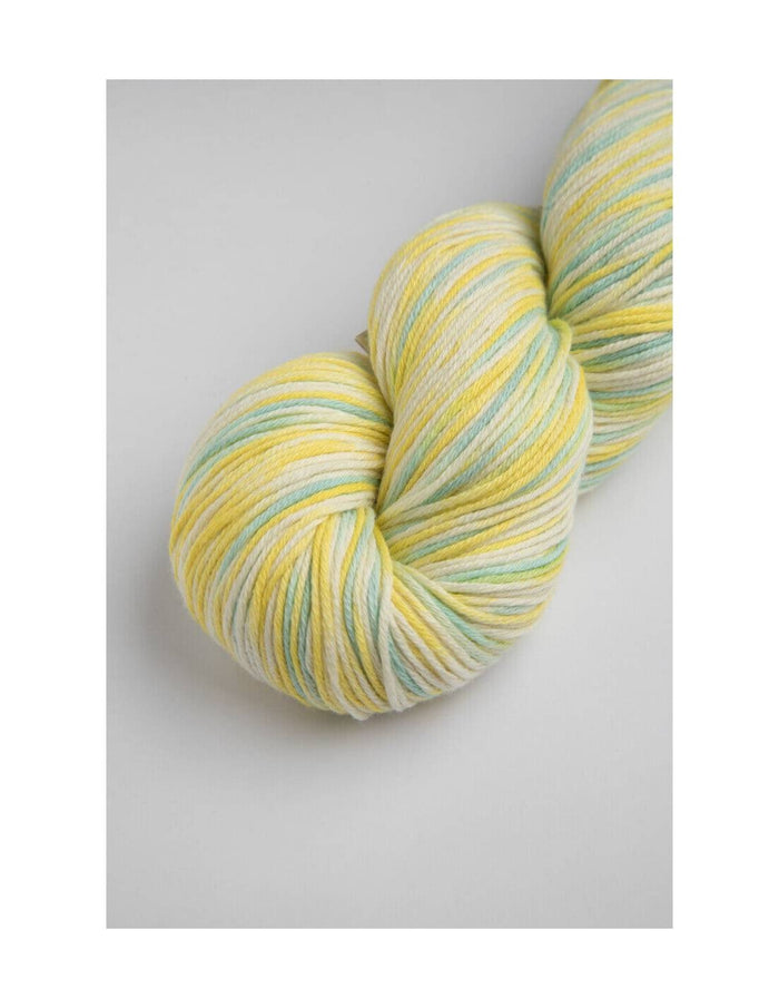 Inti | Amano Yarns