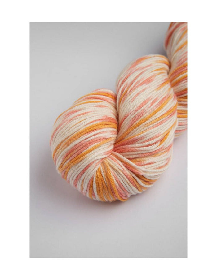 Inti | Amano Yarns