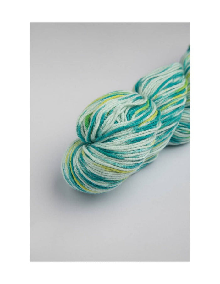 Inti | Amano Yarns