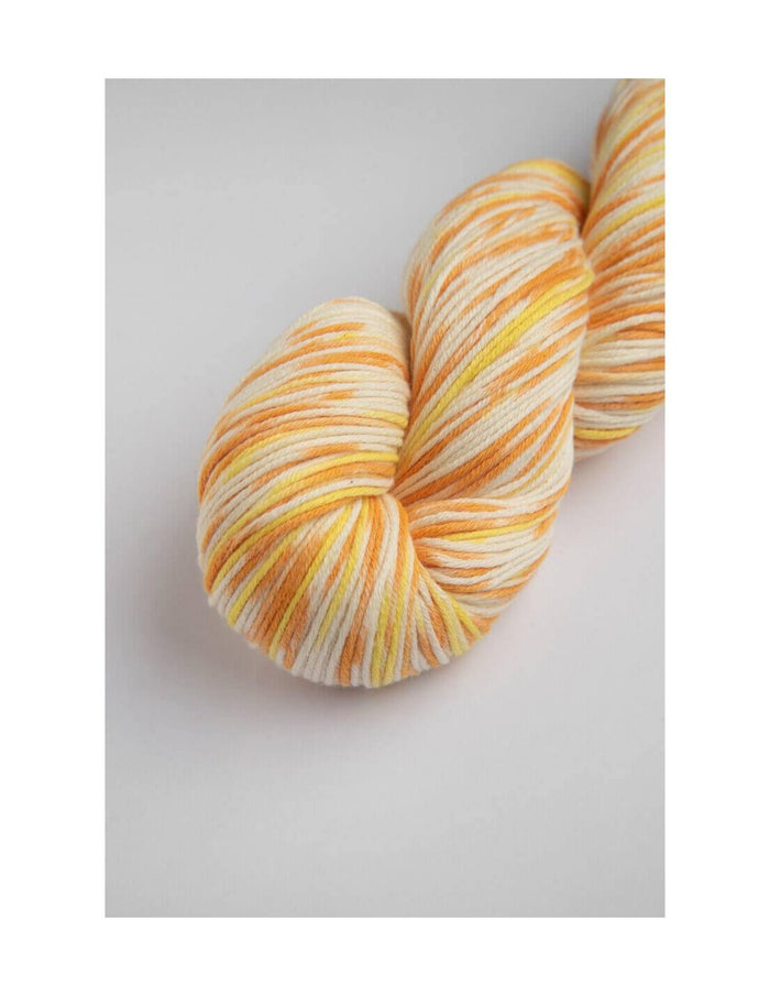 3106 - Pacific Sunset