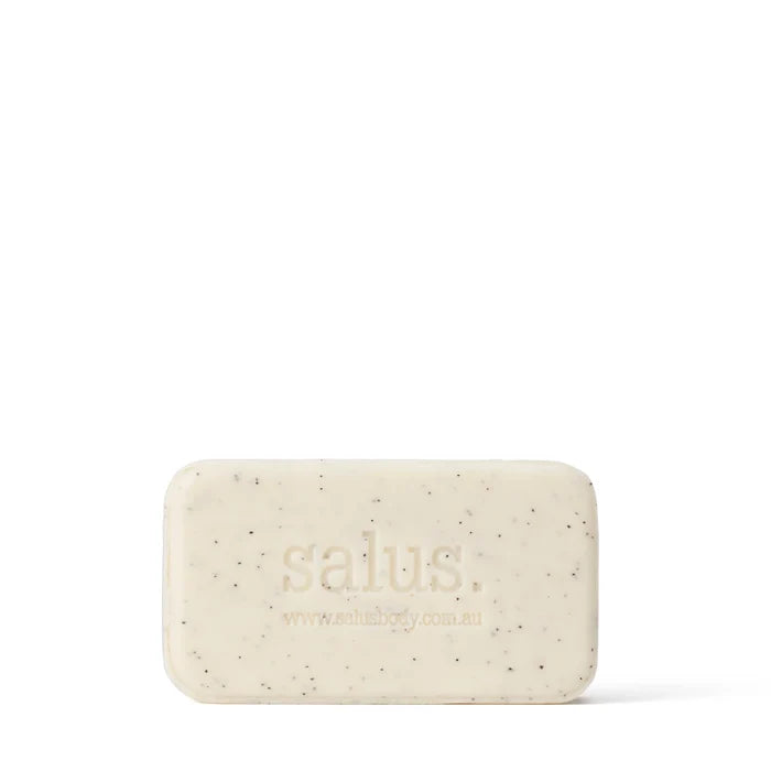 Jojoba Seed Exfoliating Soap