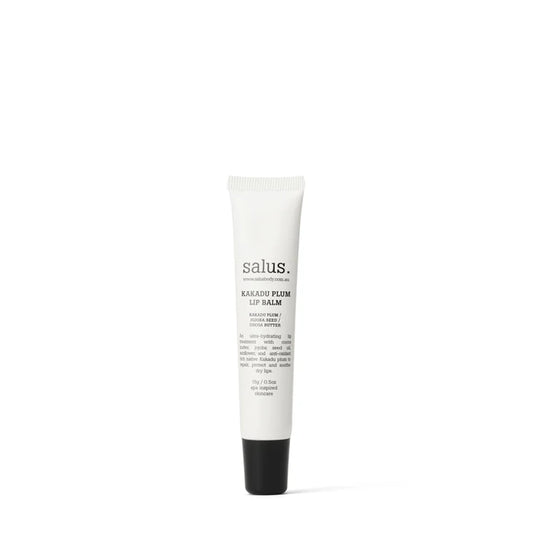 Kakadu Plum Lip Treatment Balm