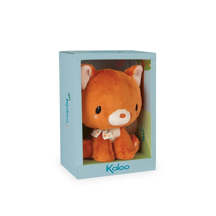 Kaloo Fox Plush
