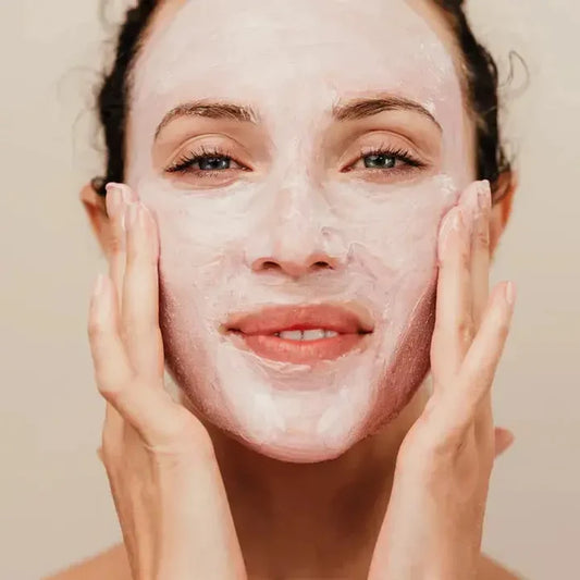 Kelsey Express Facial Gift Voucher Ilapothecary Facials