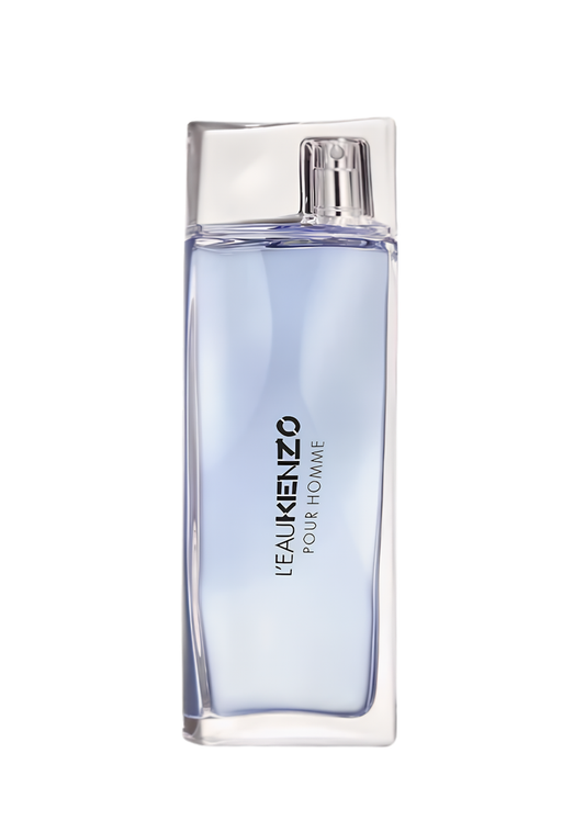 Kenzo L'Eau Kenzo Intense Men EDT 100ML