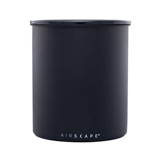 Kilo Coffee & Food Storage Cannister - Large - Waha Lifestyle