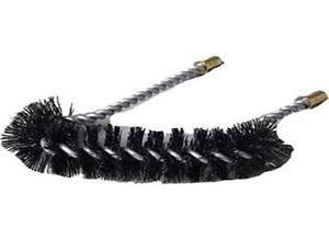Kirby Upright Vacuum Cleaner Crevice Tool Brush Only Genuine Part # 226157S