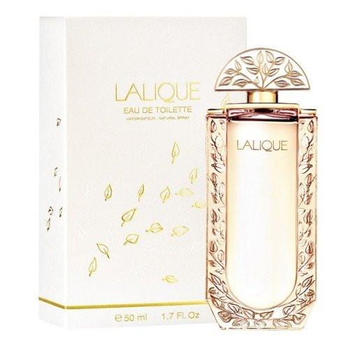 Lalique 100 ML EDT Spray - authentic fragrance from Brands Warehouse Canada