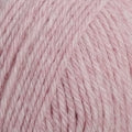 106 TEA ROSE