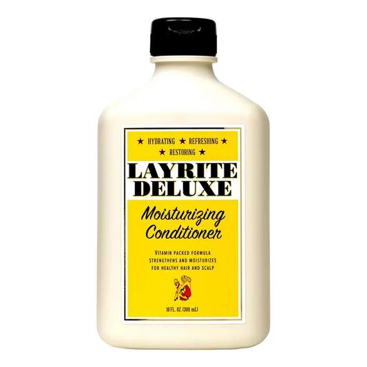 Layrite Moisturizing Conditioner