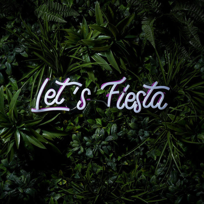 PL22014_Let_s-Fiesta-Neon-Wall-Light-Unlit-On-Hedge-Wall_P2.jpg