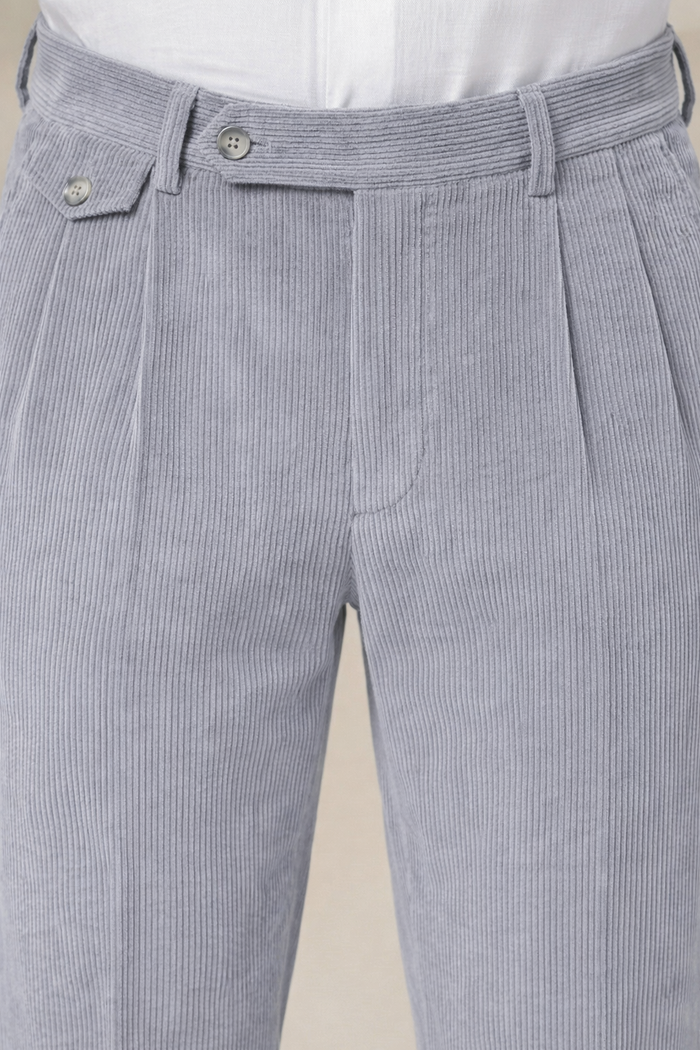 office trousers for men